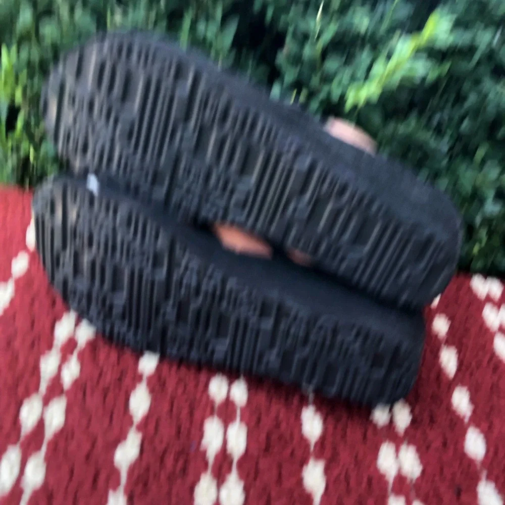 Teva women’s platform